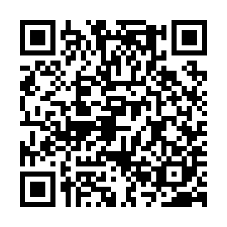 QR code for CRG-2802