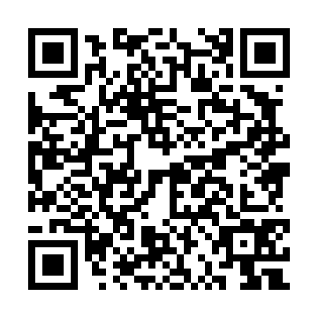 QR code for CRH-4742
