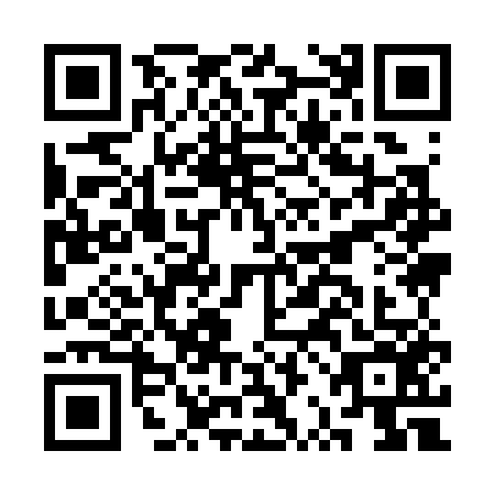 QR code for plate CRI-3568