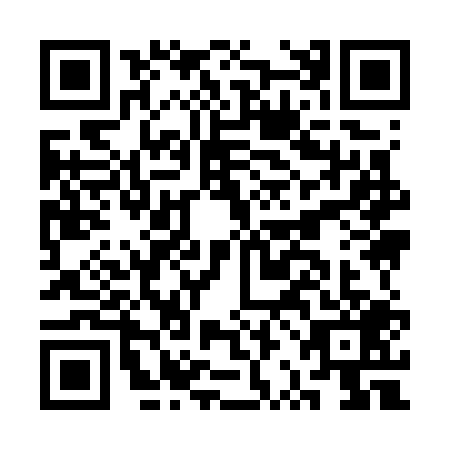 QR code for CRI7094