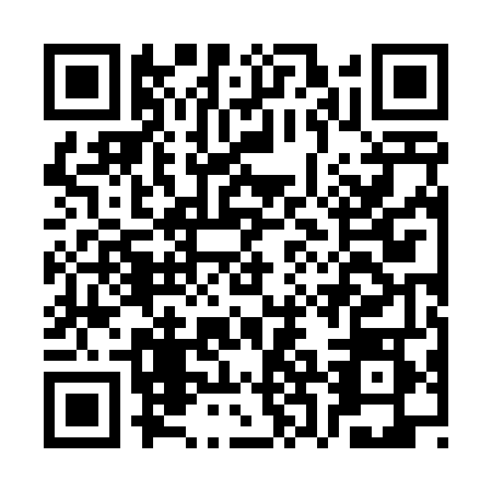 QR code for CRJ-4484