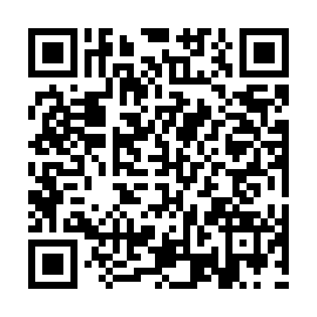 QR code for CRJ-7430