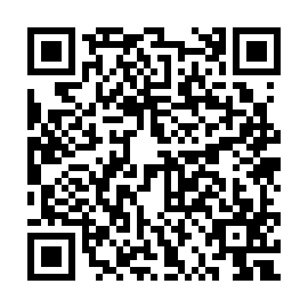 QR code for CRK-3973