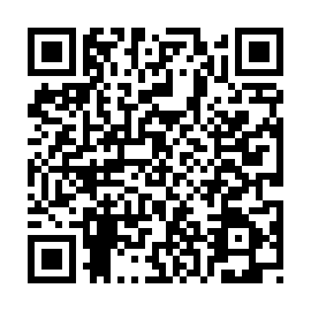 QR code for CRL-4851