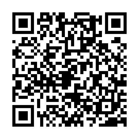 QR code for CRL-5532