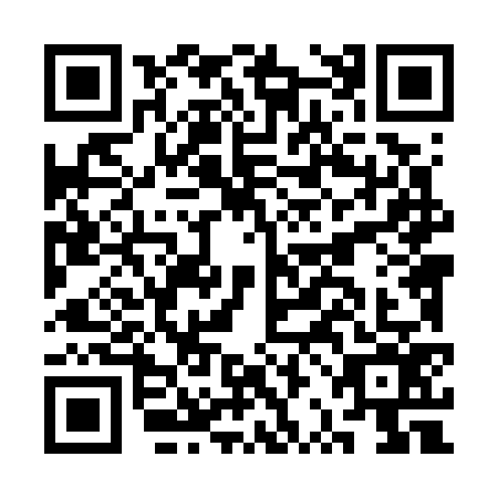 QR code for CRL-7766