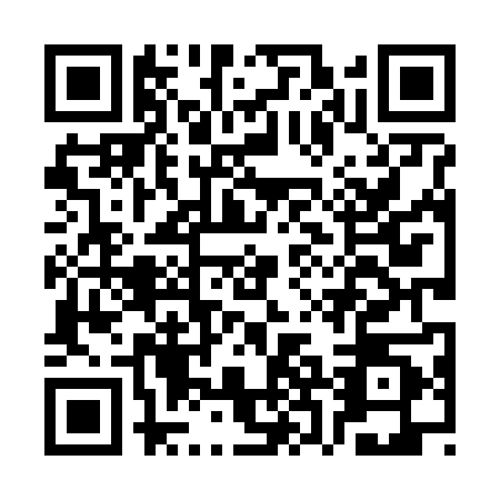 QR code for CRL6805