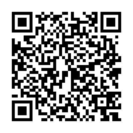 QR code for CRM-6395