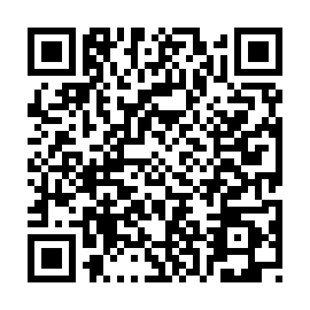 QR code for CRM-9808