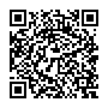 QR code for CRM3426