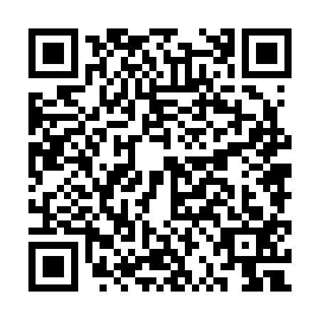QR code for CRN-2130