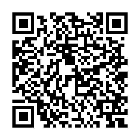 QR code for CRO-5029
