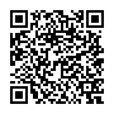 QR code for CRO-5737