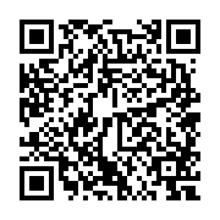 QR code for CRO-6865