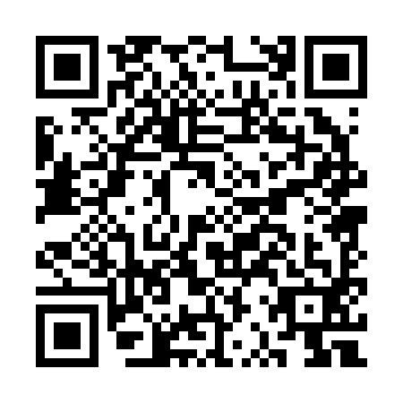 QR code for CRP-2923