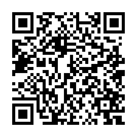 QR code for CRP-7070