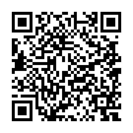 QR code for CRP0968