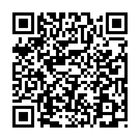 QR code for CRQ-1513