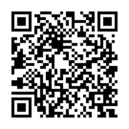 QR code for CRQ-2495