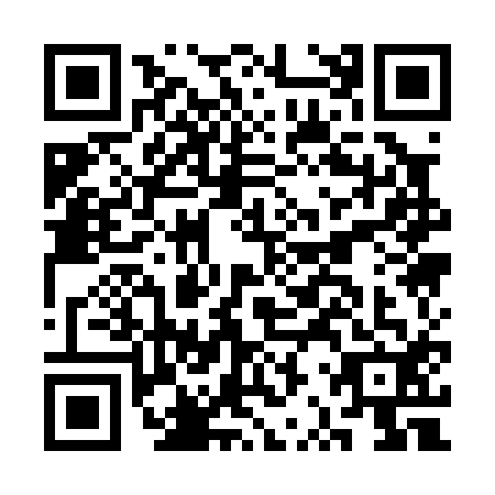 QR code for CRQ0126