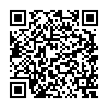 QR code for plate CRQ-4950