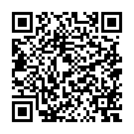 QR code for plate CRQ-5890