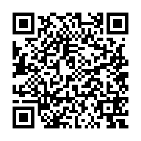 QR code for CRR-1681
