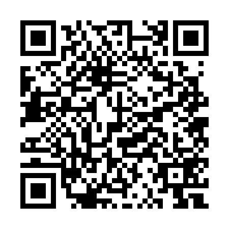 QR code for CRR-3599