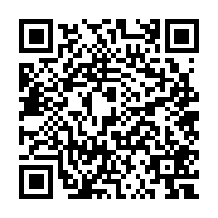 QR code for CRR3093