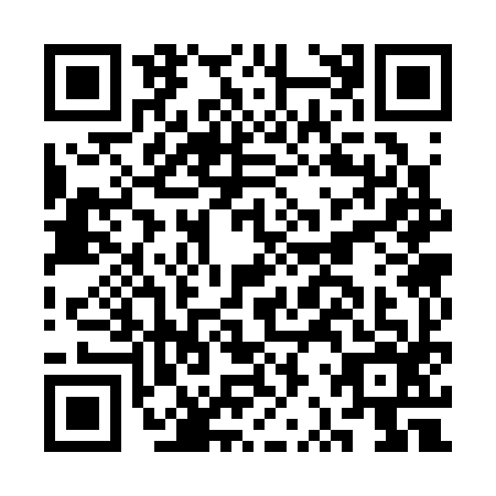 QR code for CRS3966