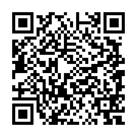 QR code for CRT4993