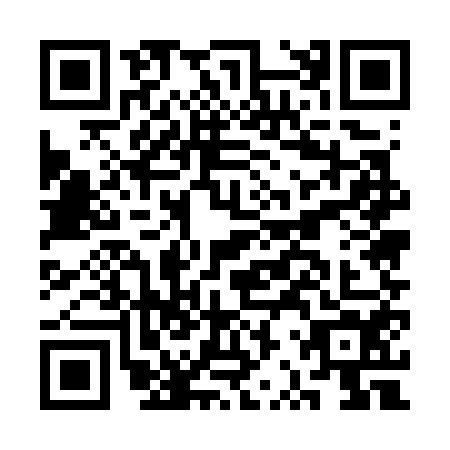 QR code for CRU-7548