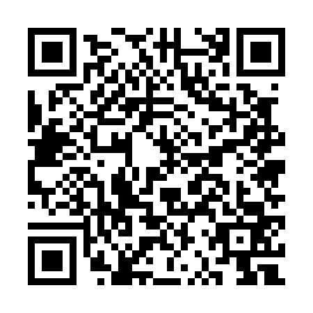 QR code for CRU0639