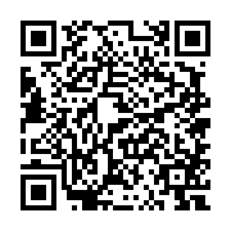 QR code for CRU4860