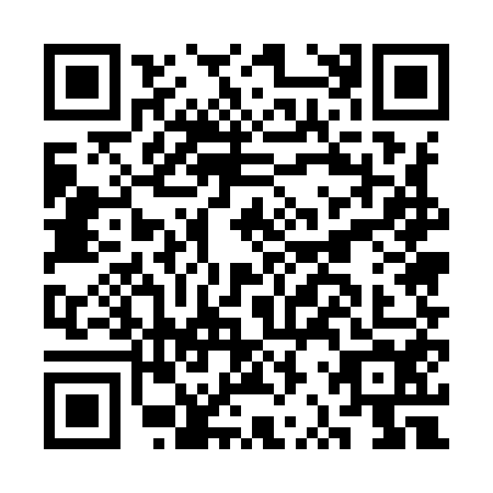 QR code for CRU9541