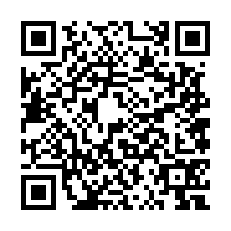 QR code for CRV-5747
