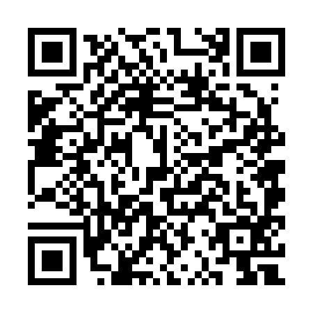 QR code for plate CRV-2960