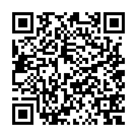 QR code for CRW-1185