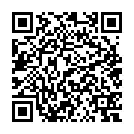 QR code for CRW-3322
