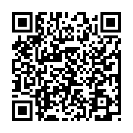 QR code for CRW-6125