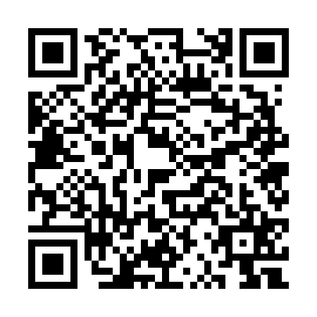QR code for CRW-6258