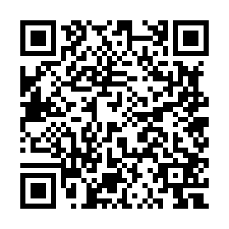 QR code for CRW-8027