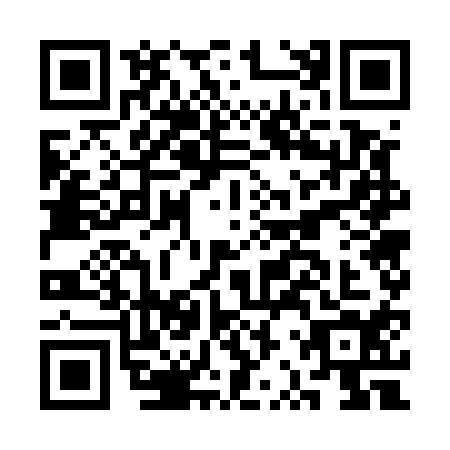 QR code for plate CRW-5147