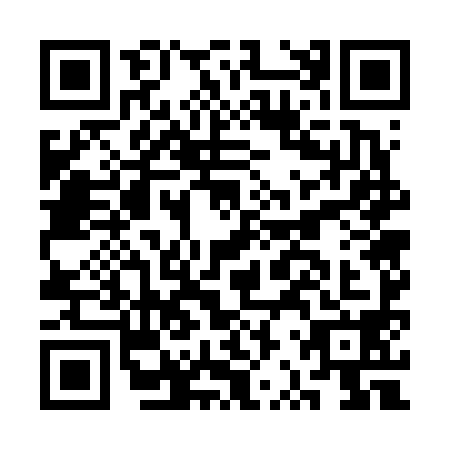QR code for plate CRW-6985