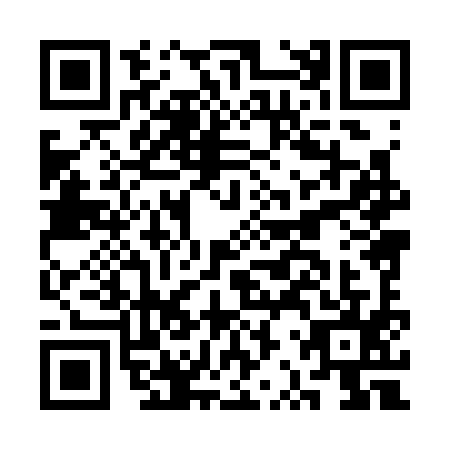 QR code for CRX-3950