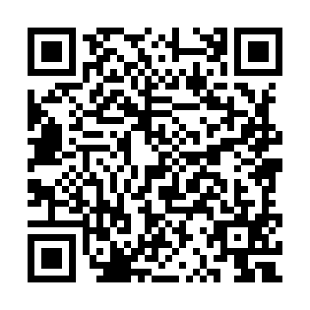 QR code for CRX-9952