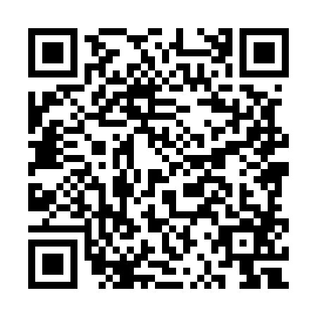 QR code for CRX5866