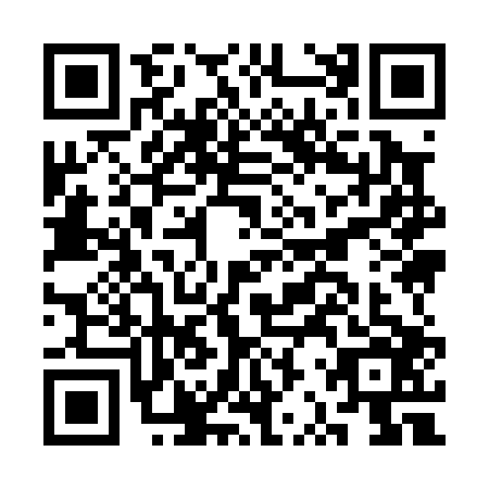 QR code for CRY-0067