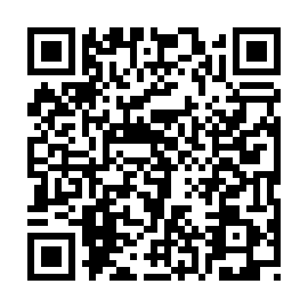 QR code for CRY-0414