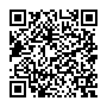 QR code for CRY-5517